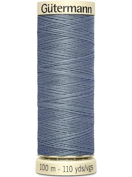 Gutermann - Thread Sew-all 100m Sewing - 788