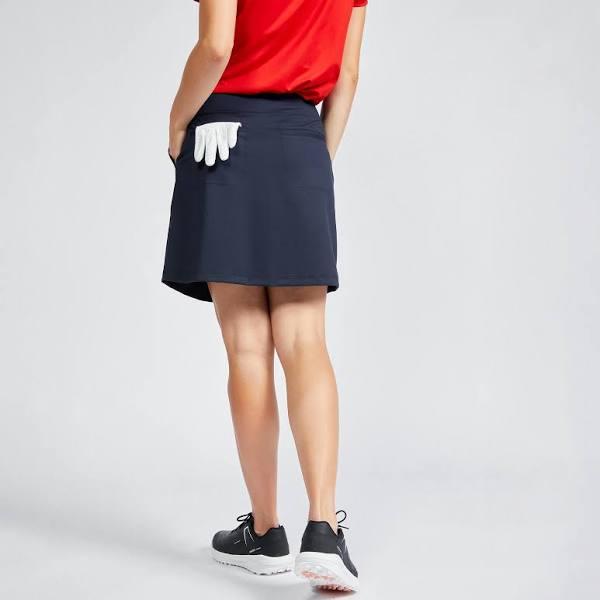 Decathlon - Inesis Women's Golf Skort - Ww500 | Buy Online with AfterPay & Zip