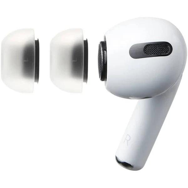 AZLA SednaEarfit Max For Airpods Pro Gen 1/Gen 2