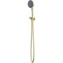 Caroma Urbane II Hand Shower - Brushed Brass