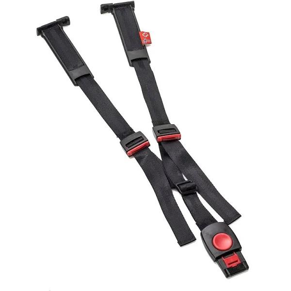 Hamax Caress Harness