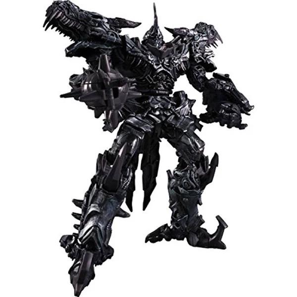 Transformers Studio Series SS-07 Grimlock