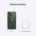 Apple iPhone 13 Mini 512GB 6 Green