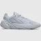 Adidas Originals Gray Ozelia Sneakers