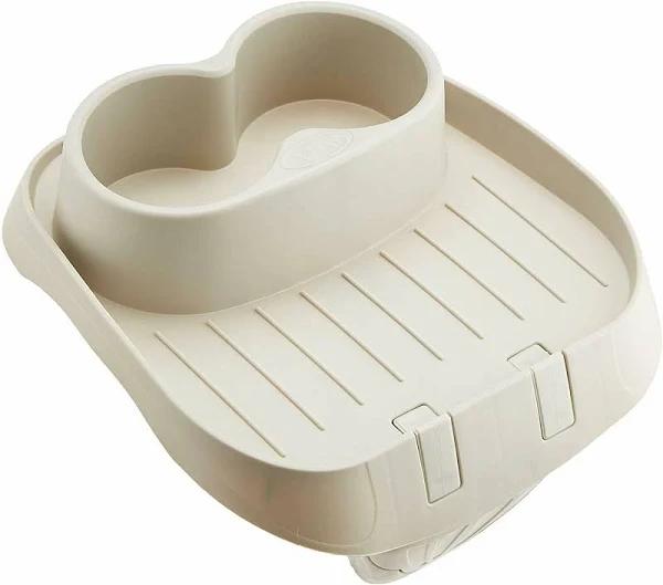 Intex Purespa Cup Holder