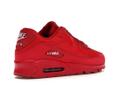 Nike Air Max '90 Essential - University Red