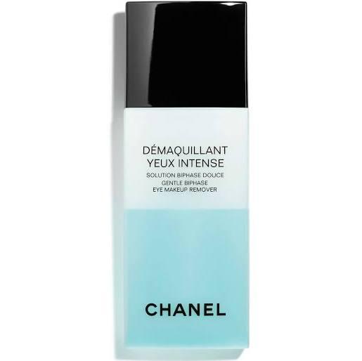 Chanel Démaquillant Yeux Intense - 100ml