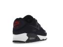 Nike Air Max 90 - Black - Mens