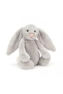 Jellycat - Bashful Beige Bunny Large