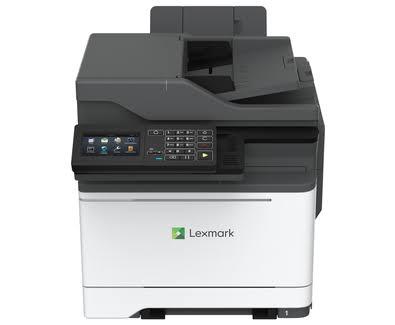 Lexmark CX622ade Laser