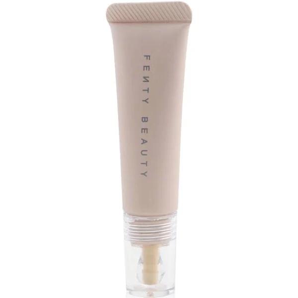 Fenty Beauty by Rihanna Bright Fix Eye Brightener - #10 Honey (Warm 10ml