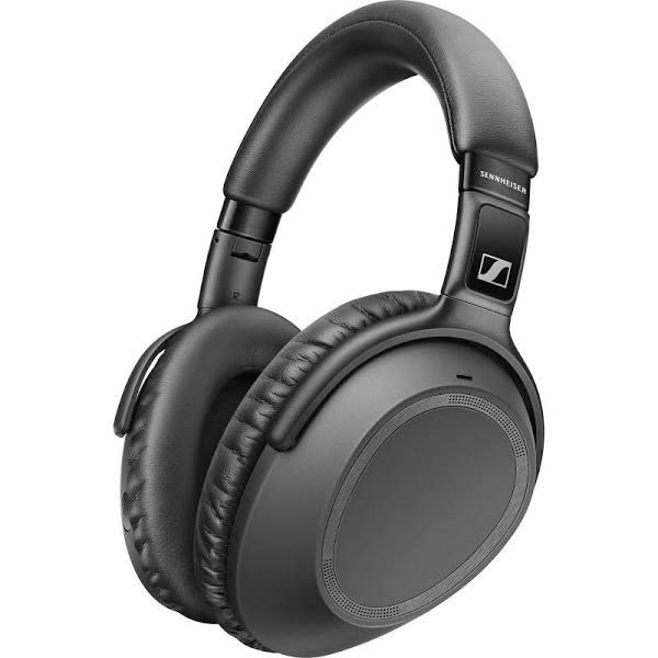 Sennheiser PXC 550 II Wireless Noise Cancelling Bluetooth Headphones