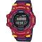 G-Shock-Matchday Barcelona GBD100BAR-4