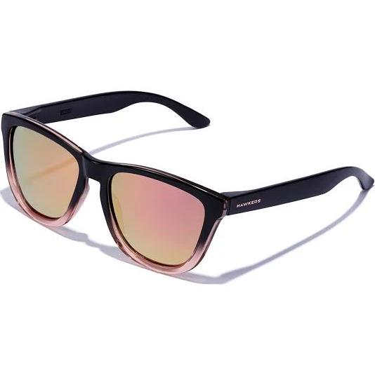 One Colt - Polarized Black Pink