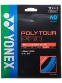 Yonex Poly Tour Pro 1.25/16L Blue Set