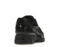 New Balance 1906 - Black - 8