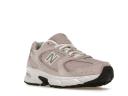 New Balance 530 Stone Pink