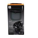 JBL Tune 225 TWS