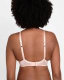 Berlei Sweatergirl Non-Padded Bra - Nude