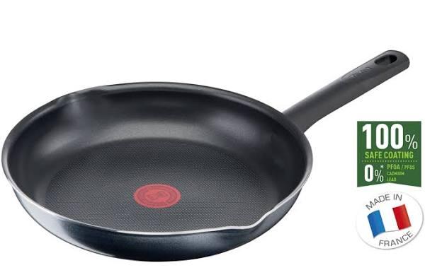 Tefal Family Day Non Stick Frypan - 32cm