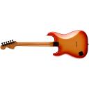 Squier Contemporary Stratocaster Special HT - Sunset Metallic