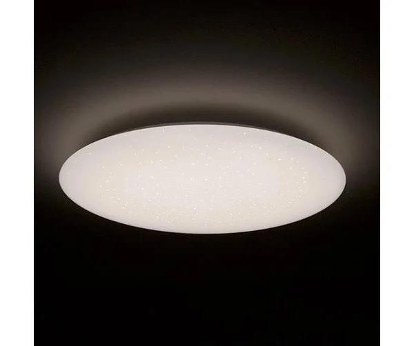 Original Xiaomi Youpin A2001C450 Yeelight Smart Colorful Led Ceiling Light