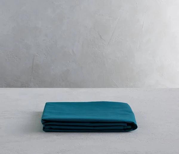 Beddingco Super King | 1200 Thread Count Egyptian Cotton Flat Sheet