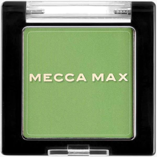 Mecca Max - Single Shadow - So Fresh