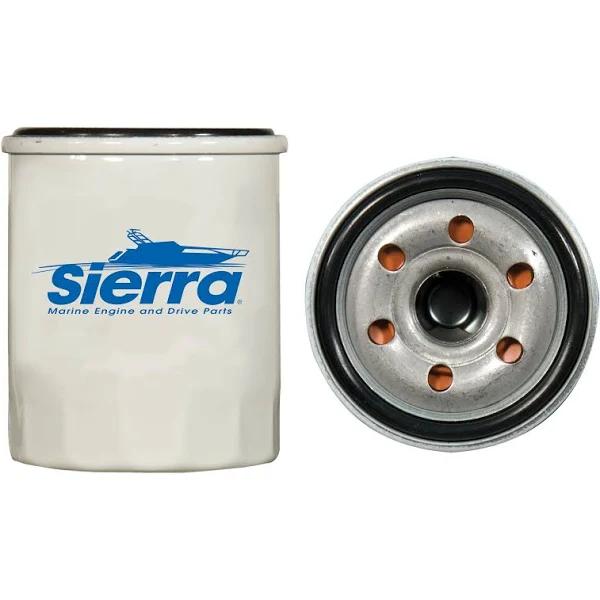 Sierra 18-7896 Oil Filter