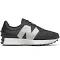 (Women) New Balance 327 'Black Henna' WS327HR1