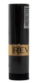 Revlon Matte Lipstick - 003 Mauve It Over