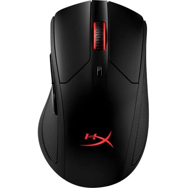 HyperX Pulsefire Dart Wireless Gaming Mouse