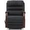 Eldridge - Fabric Recliner by Amart Furniture