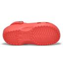 Crocs | Unisex Classic Clog (Neon Watermelon)