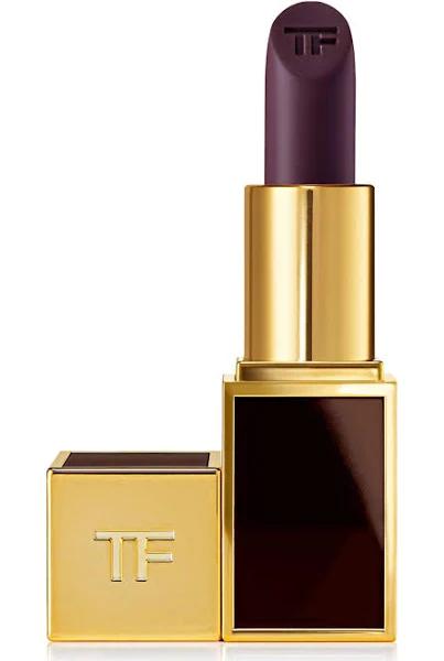 Tom Ford Boys & Girls Lip Color 07 Sterling / Soft Matte