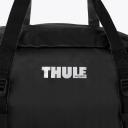 Thule Chasm 40L Duffel Bag - Black