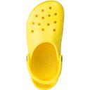 Crocs Classic Clogs Lemon