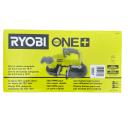 Ryobi 18-Volt One+ Cordless 2.5 in. Portable Band Saw (Tool Only) P590, (Bulk Packaged, Non-Retail Packaging)