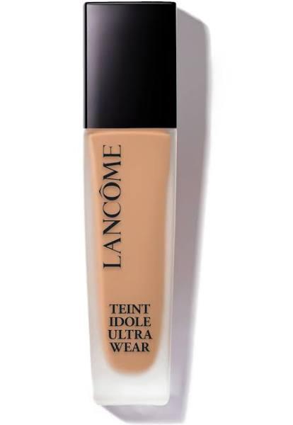 Lancôme Teint Idole Ultra Wear Foundation 355N