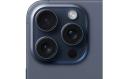 Apple iPhone 15 Pro Max 512GB (Blue Titanium)