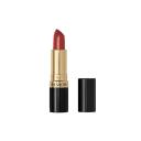 Revlon Super Lustrous Lipstick - 657 Fuchsia Fusion