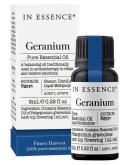 in Essence Geranium Pure Essential Oil 8ml