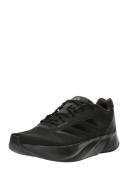 Adidas - Duramo SL Running Shoes - Black - UK 9