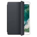 Apple iPad Pro 10.5" Smart Cover - Charcoal Grey