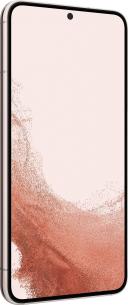 Samsung Galaxy S22 5G S901U 128GB 8GB RAM Snapdragon Single SIM - Pink