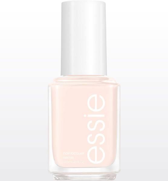 Essie Nail Polish Allure 13.5ml