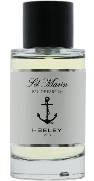 HEELEY SEL Marin Eau De Parfum