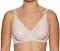 Berlei Sweatergirl Non-Padded Bra - Nude