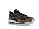 Nike Air Max 97 'Germany' AJ2614‐204