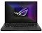 Asus ROG Zephyrus G14 GA402NJ-L4034W 14" 144Hz Ryzen 7 7735HS RTX 3050 Win 11 Gaming Notebook